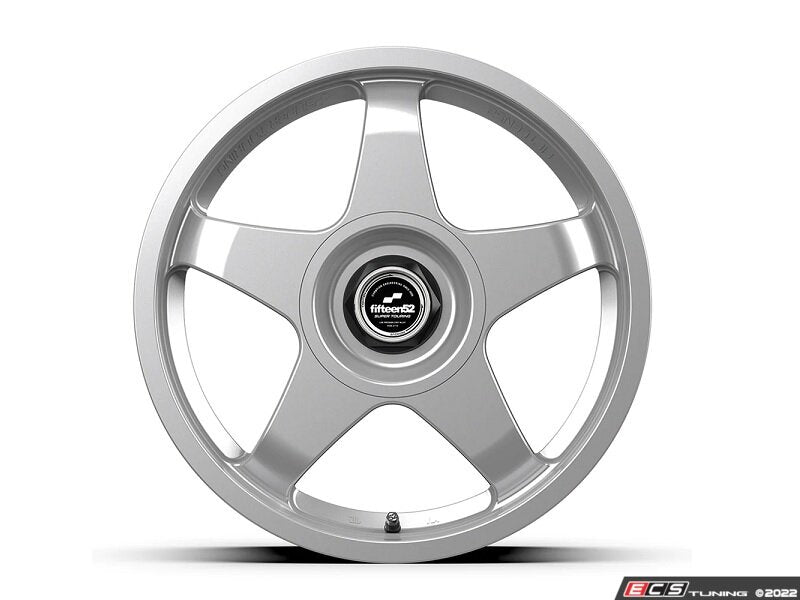 17" Chicane - Set Of Four