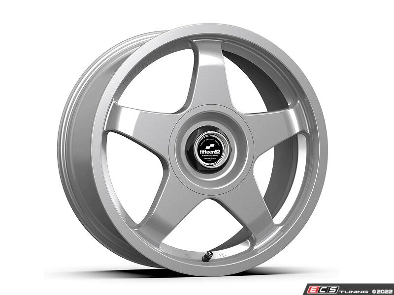 17" Chicane - Set Of Four