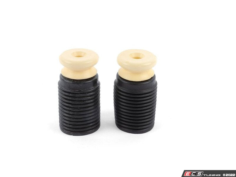 Dinan Lowering Springs Set Supplemental Ride Quality & Handling Kit