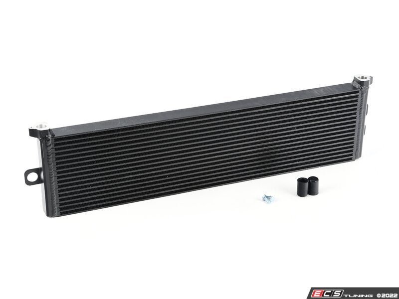 DO88 Racing Oil Cooler - F8X M2C/M3/M4