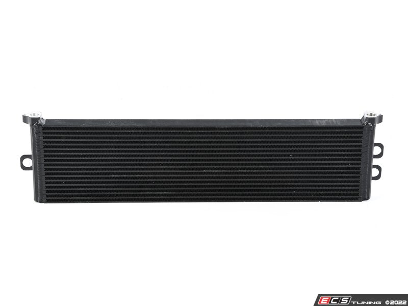 DO88 Racing Oil Cooler - F8X M2C/M3/M4