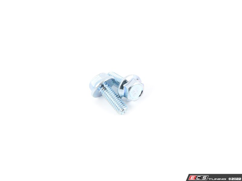 DO88 Racing Oil Cooler - F8X M2C/M3/M4