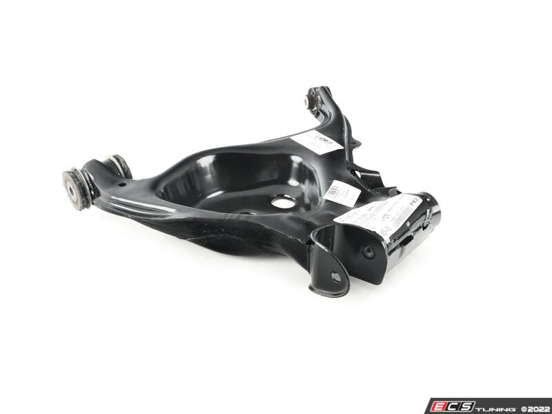 Rear Lower Control Arm - Left