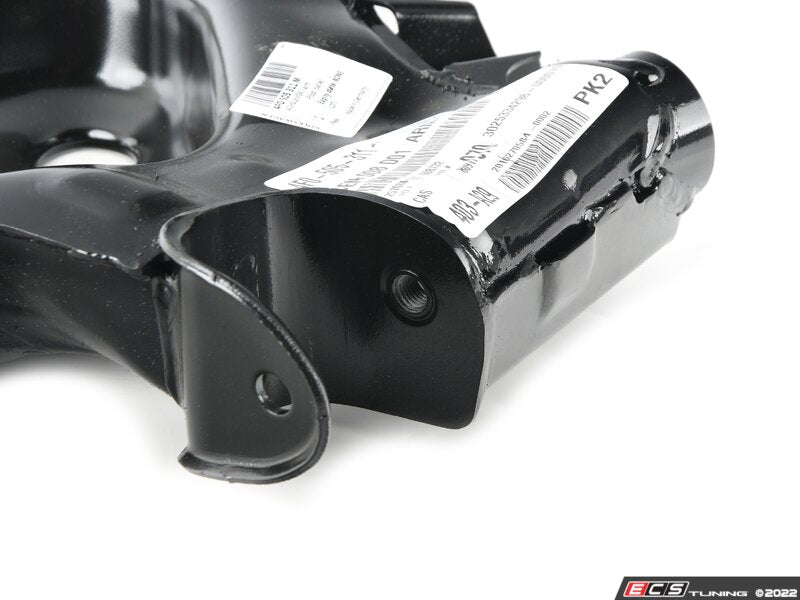 Rear Lower Control Arm - Left