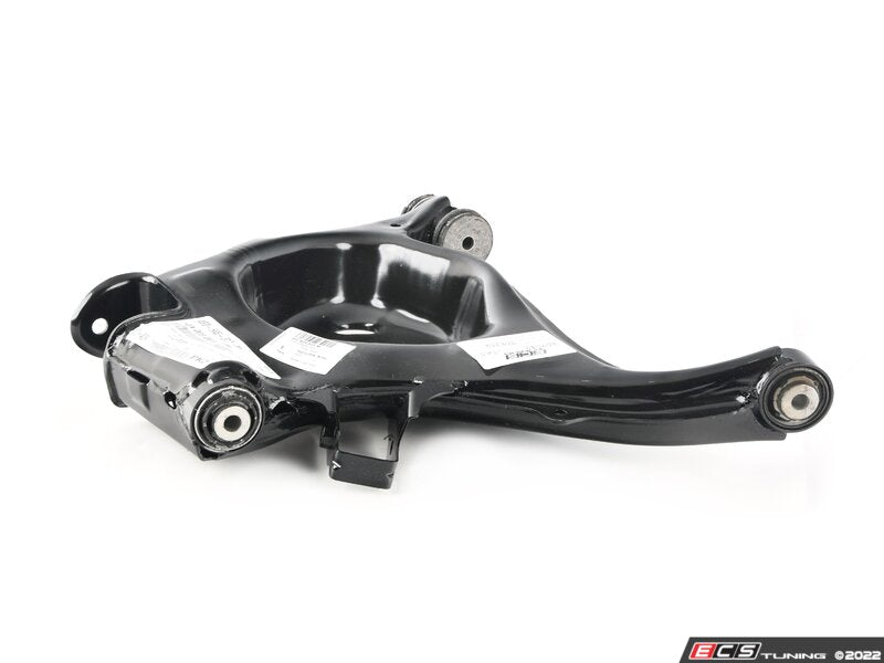 Rear Lower Control Arm - Left