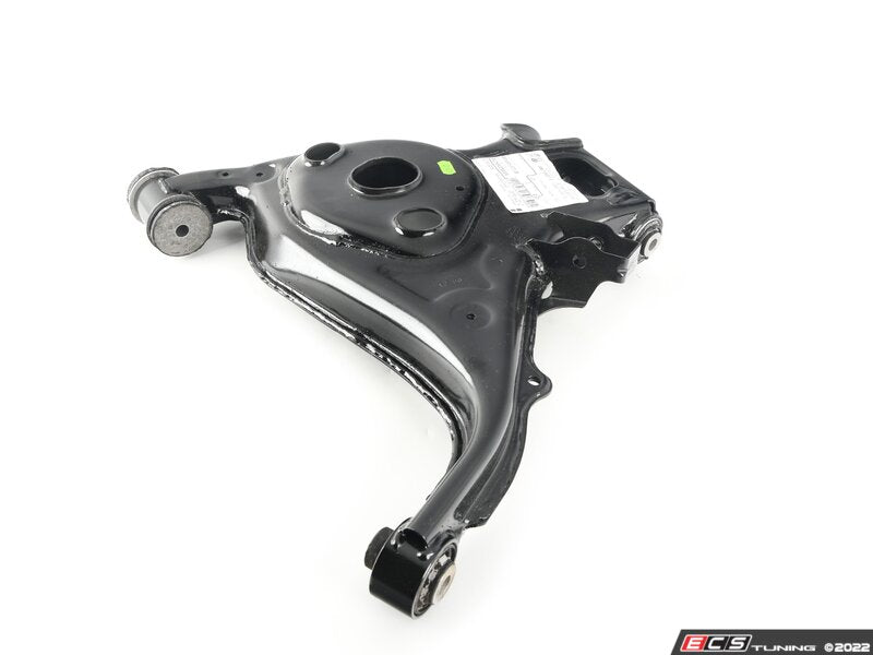 Rear Lower Control Arm - Left