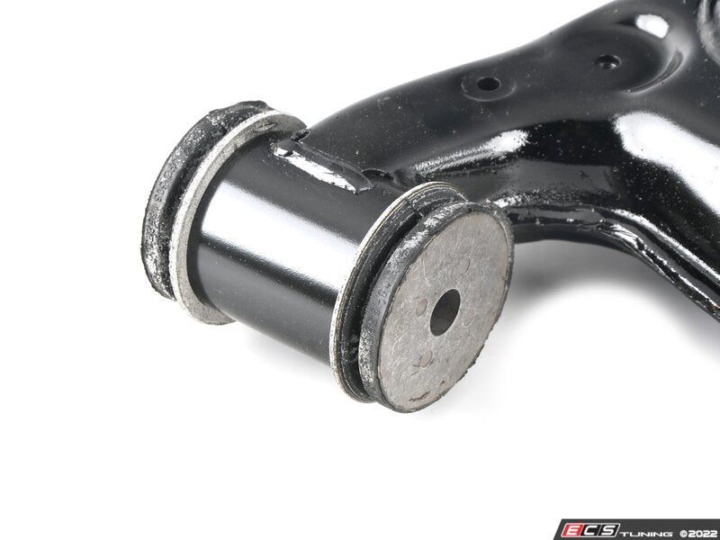 Rear Lower Control Arm - Left