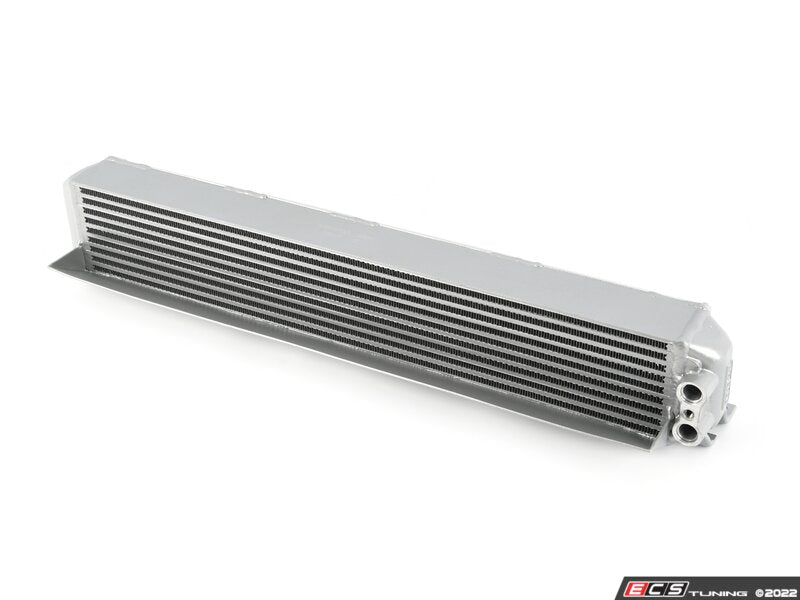 DO88 Racing Oil Cooler - E46 M3