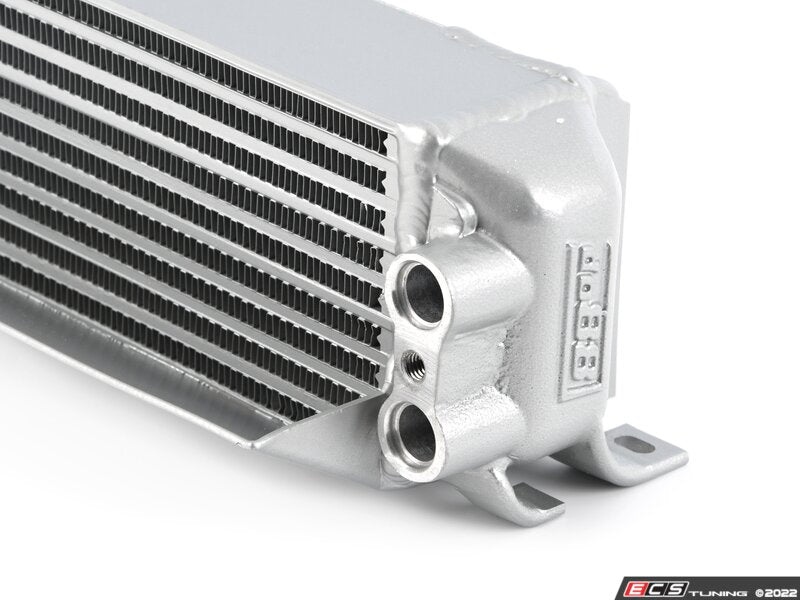 DO88 Racing Oil Cooler - E46 M3