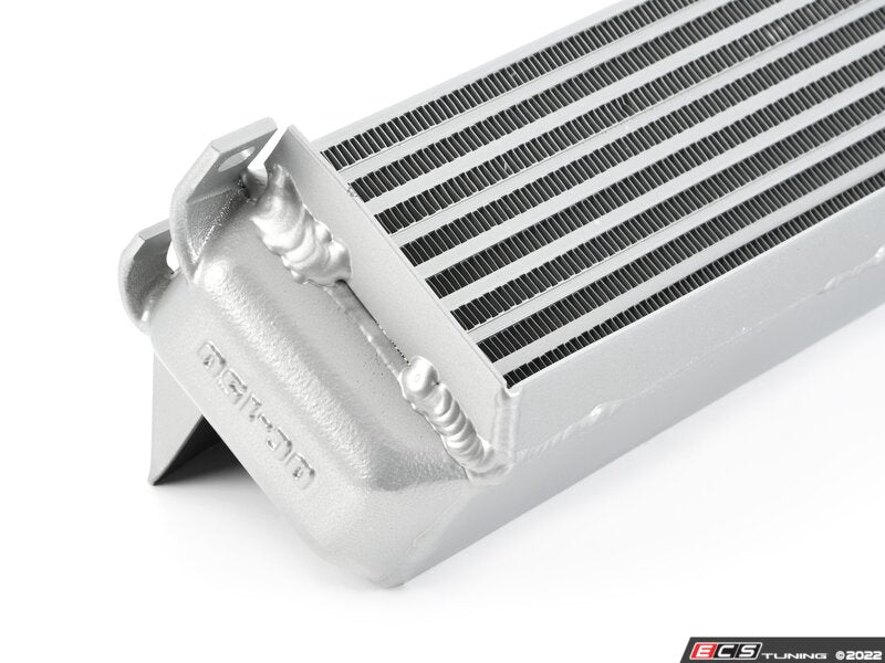 DO88 Racing Oil Cooler - E46 M3