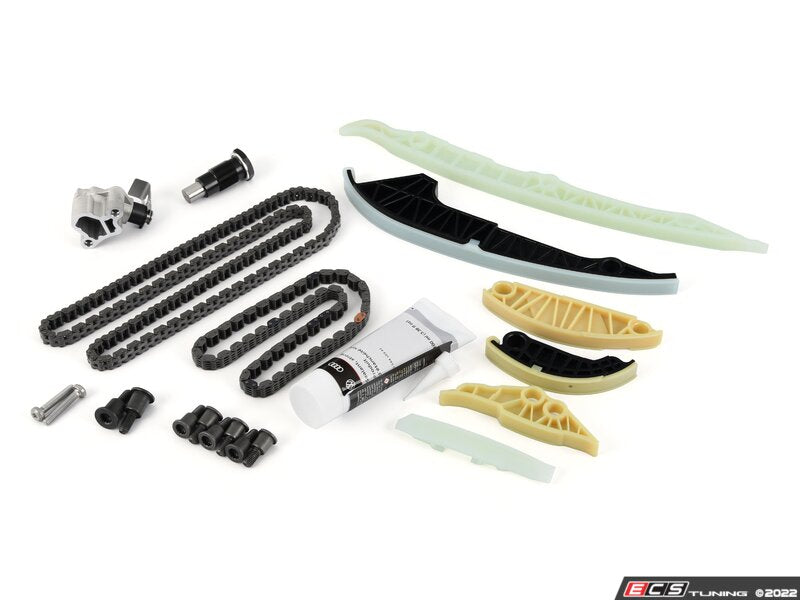 Timing Chain Kit