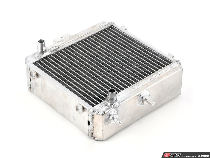 D088 Radiator - F8X M3/M4