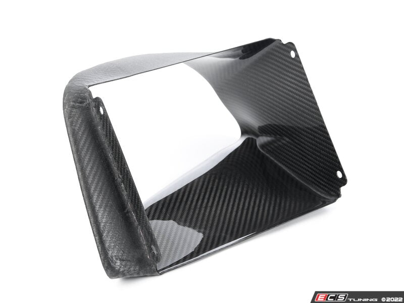 D088 Radiator - F8X M3/M4