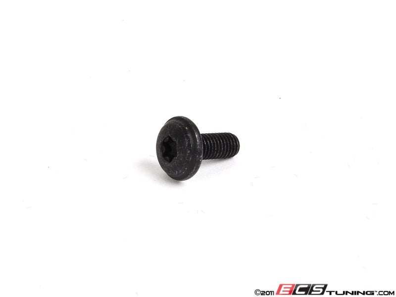 Torx Head Screw - Priced Each