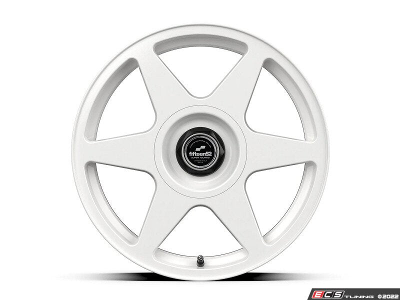 17" Tarmac EVO - Set Of Four