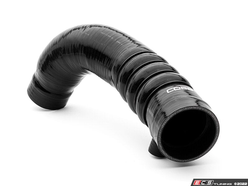 Redline Carbon Fiber Intake System