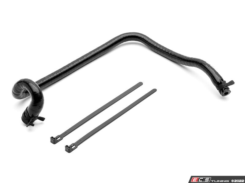 COBB Coolant Hose Reroute Kit