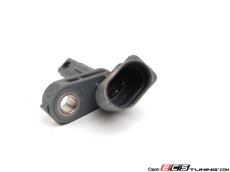 ABS Sensor - Right