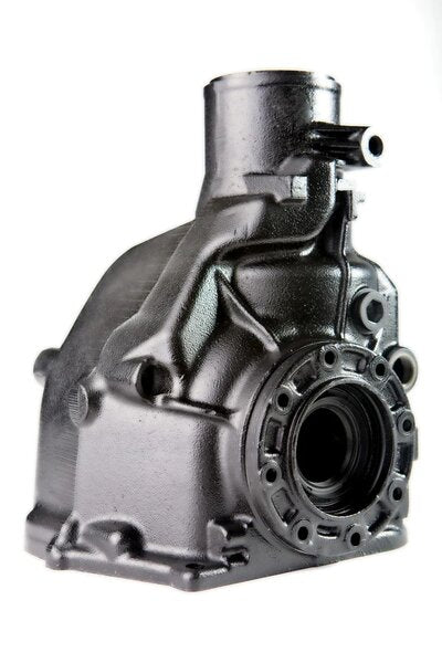 E46 M3 Differential - Stock Gearing - Stock LSD - M Variable (With Core Charge)