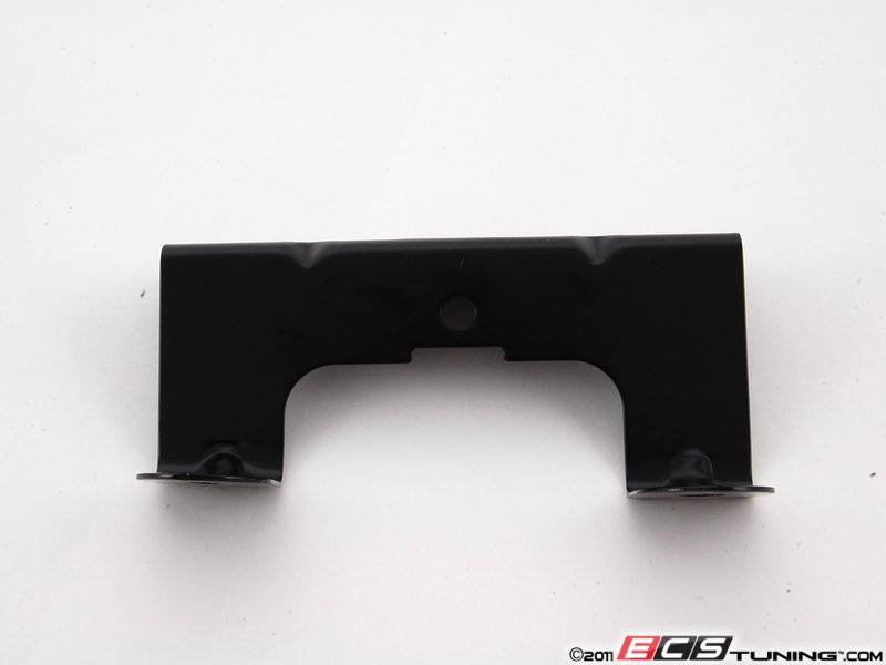 Amplifier Mount Bracket