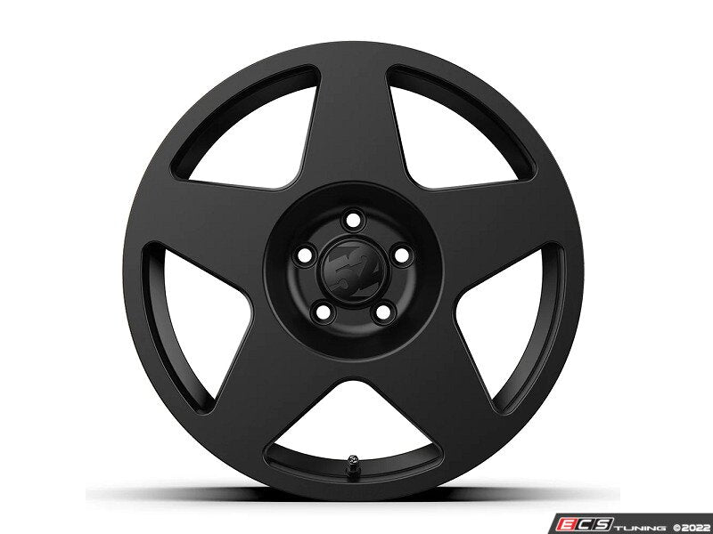 17" Tarmac - Set Of Four