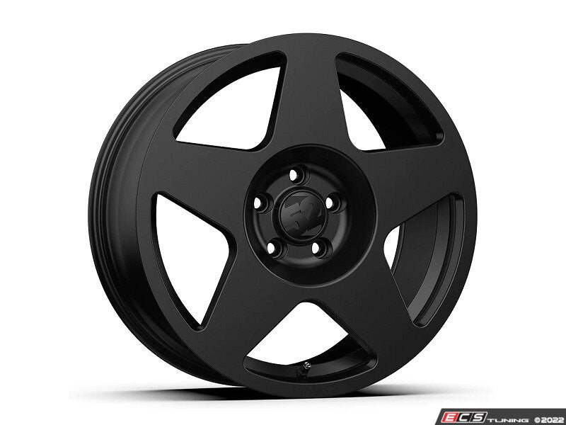 17" Tarmac - Set Of Four