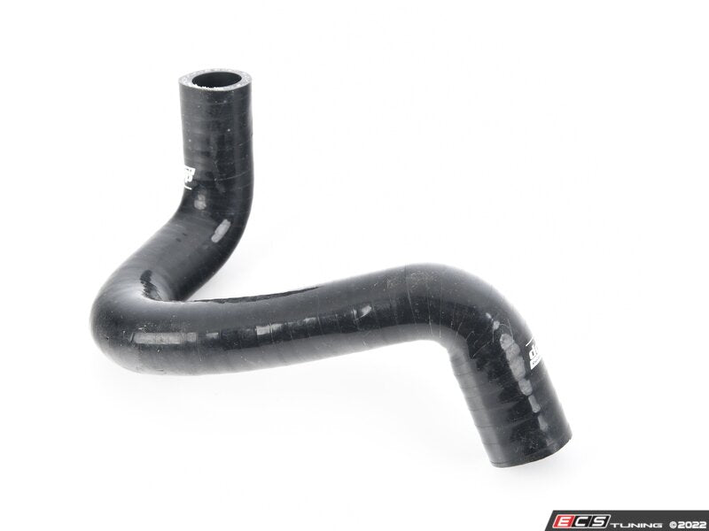 DO88 Coolant Hoses - Black - E46 M3