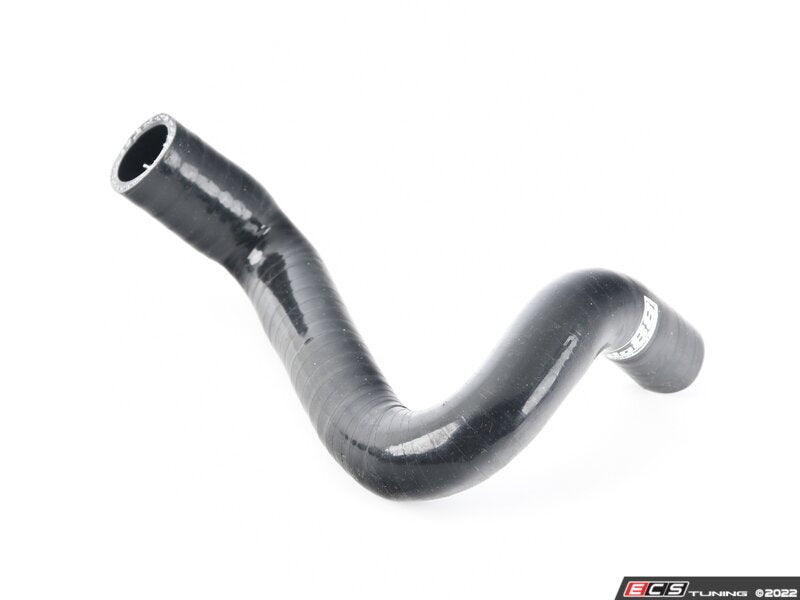 DO88 Coolant Hoses - Black - E46 M3