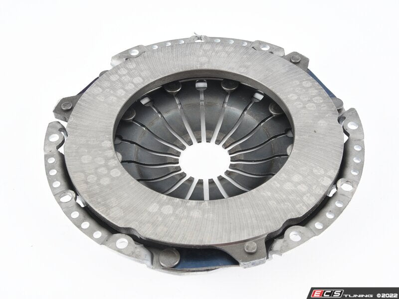 Stage 5 Clutch Kit FX500