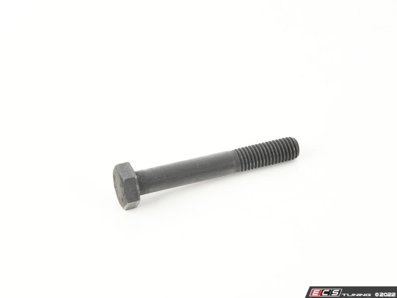 Hexagon Head Bolt - Priced Each