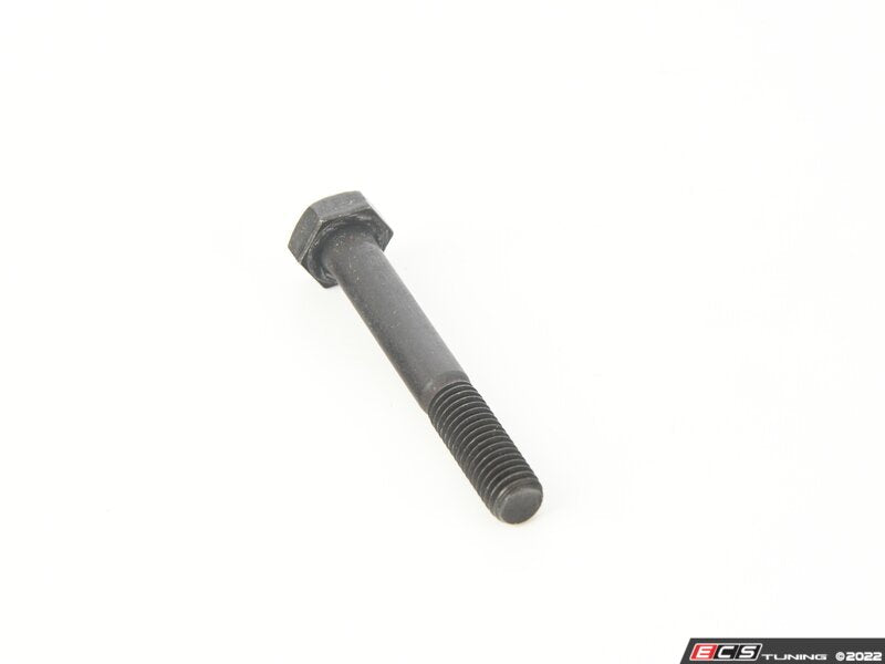 Hexagon Head Bolt - Priced Each