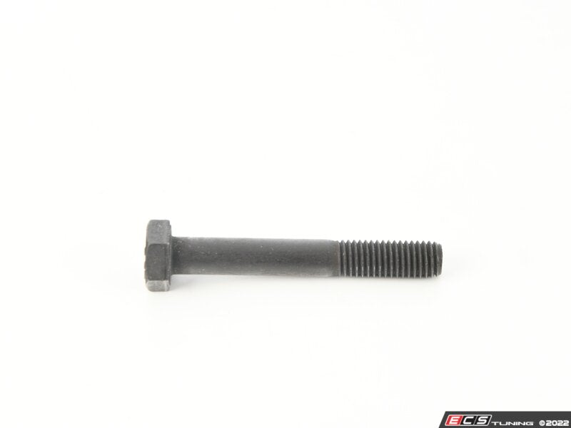 Hexagon Head Bolt - Priced Each