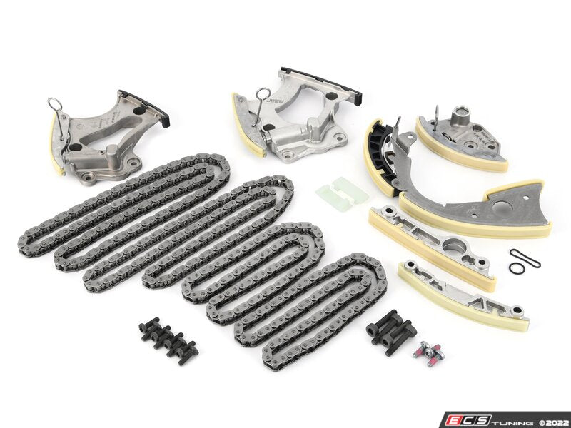 Timing Chain Kit - Ultimate