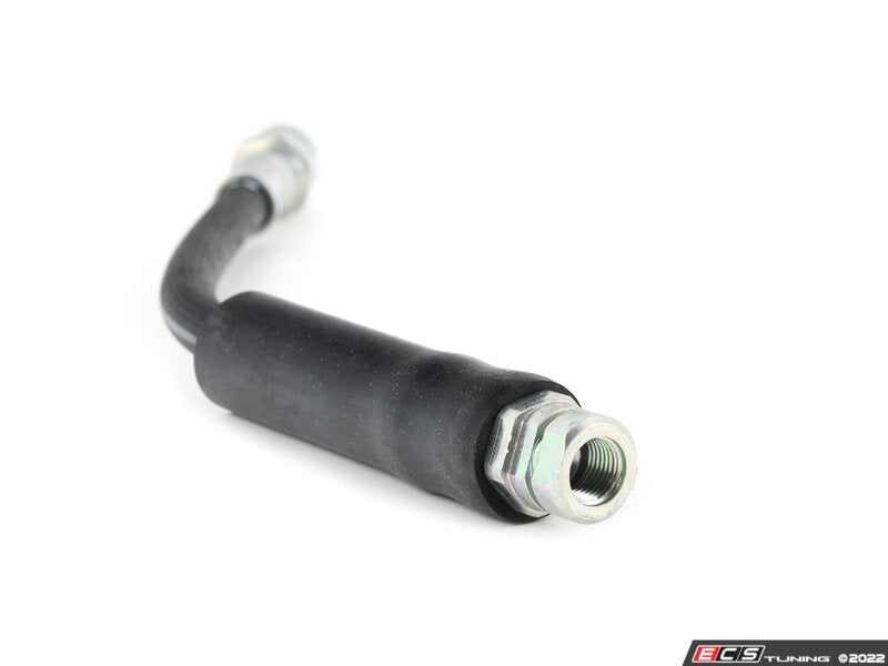 Rear Brake Hose - Priced Each