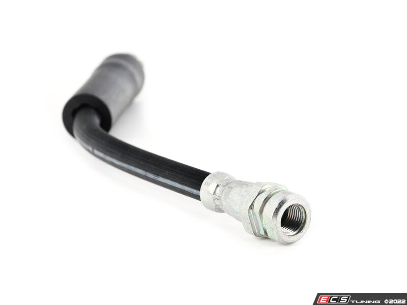 Rear Brake Hose - Priced Each