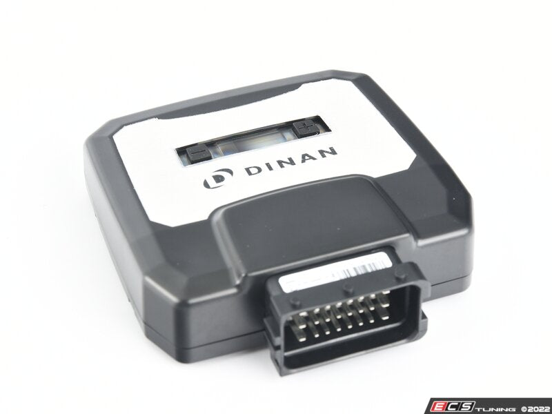 DINANTRONICS X Performance Tuner