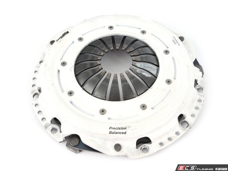 Stage 5 Clutch Kit FX500