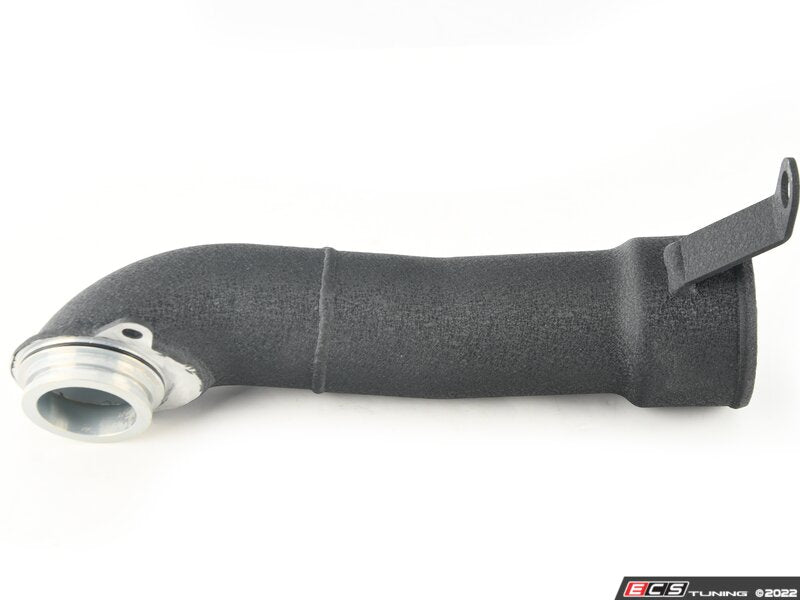 DO88 Turbo Inlet Pipe - F8X M2C/M3/M4 - Stock Turbos