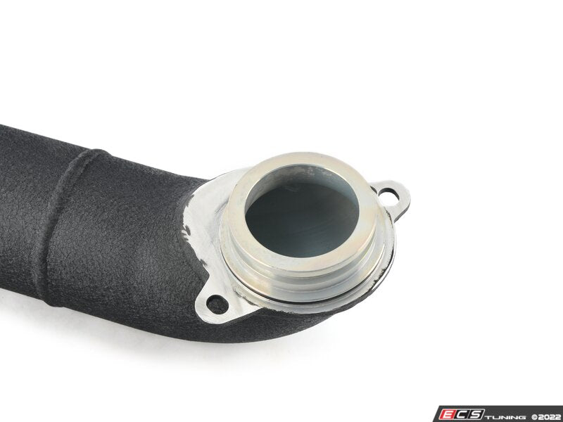 DO88 Turbo Inlet Pipe - F8X M2C/M3/M4 - Stock Turbos