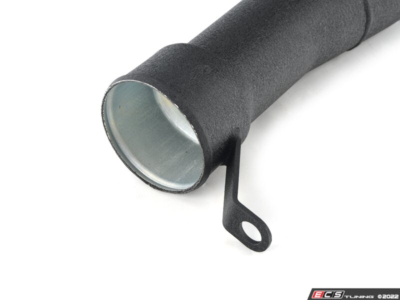 DO88 Turbo Inlet Pipe - F8X M2C/M3/M4 - Stock Turbos