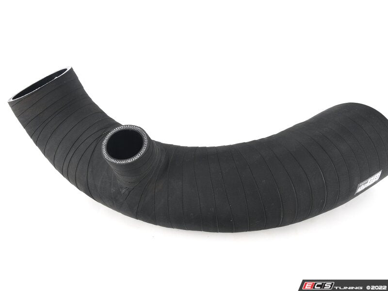 DO88 Turbo Inlet Pipe - F8X M2C/M3/M4 - Stock Turbos