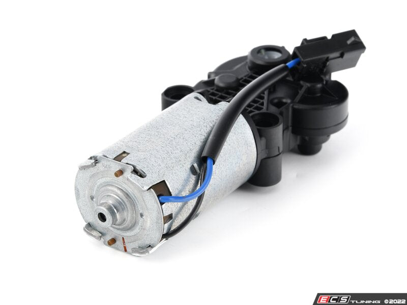 Seat Position Motor - Priced Each