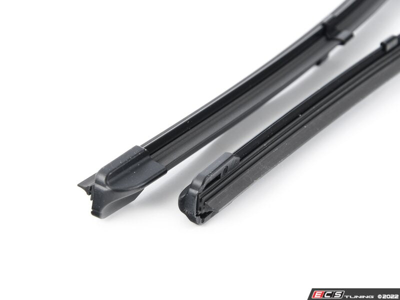 Wiper Blade Set