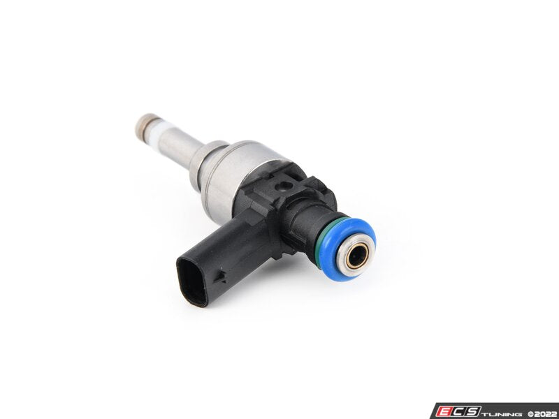 Fuel Injector - Priced Each