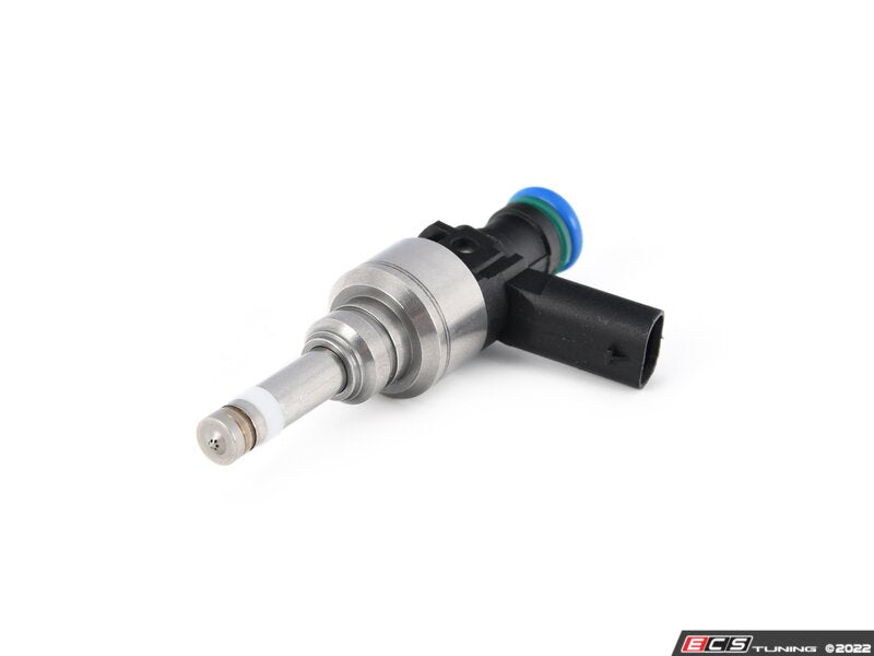 Fuel Injector - Priced Each