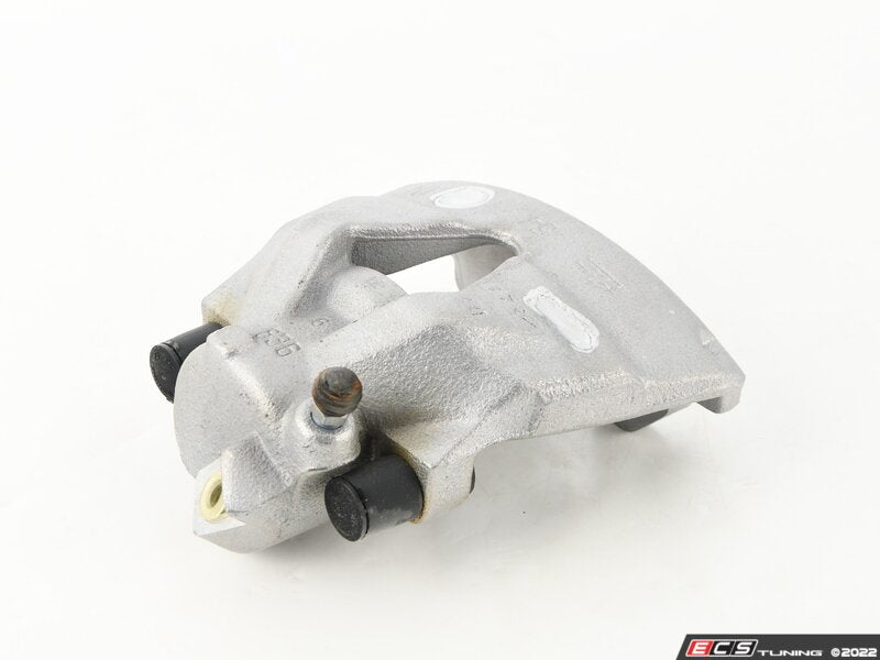 Brake Caliper - Right