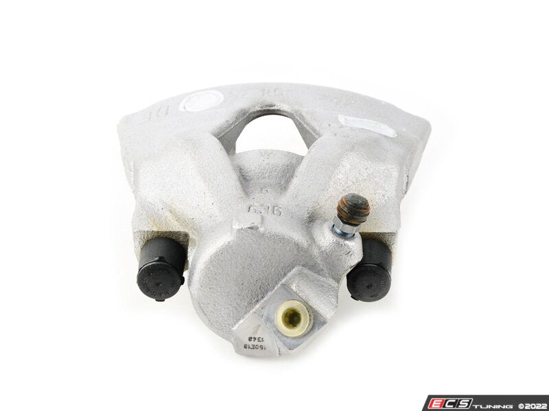 Brake Caliper - Right