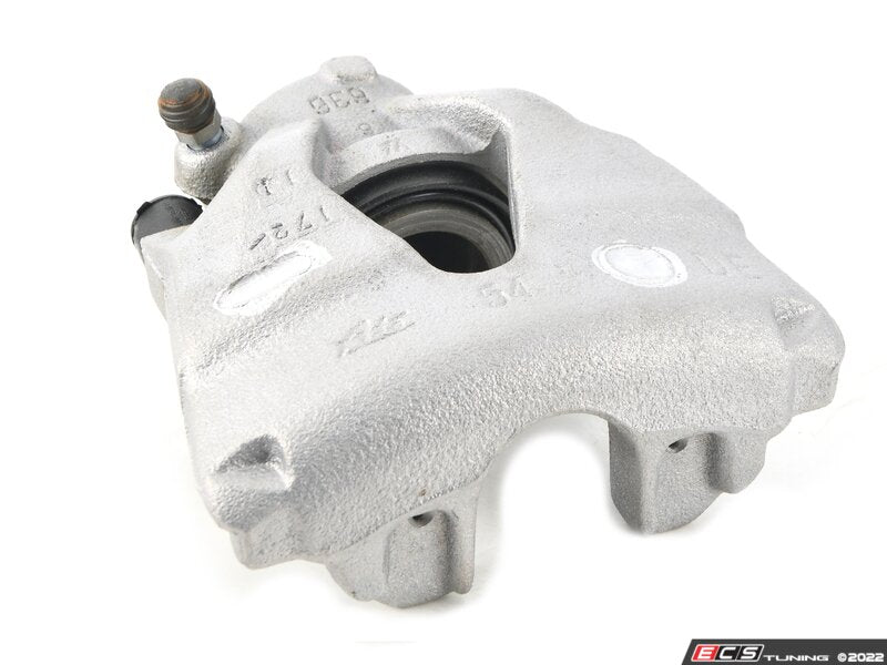 Brake Caliper - Right