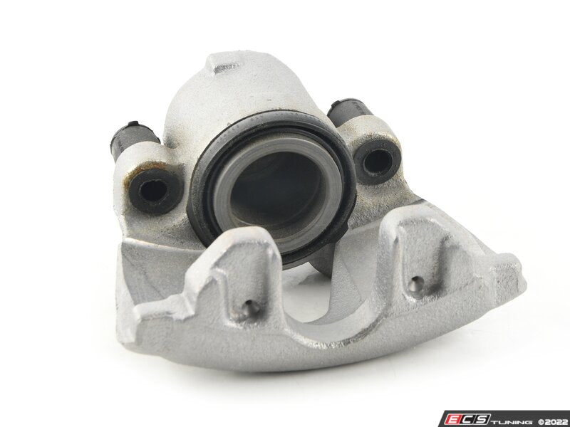 Brake Caliper - Right