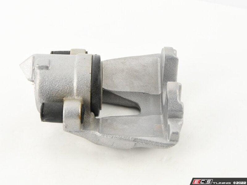 Brake Caliper - Right